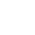Clifton Heights HVAC Services